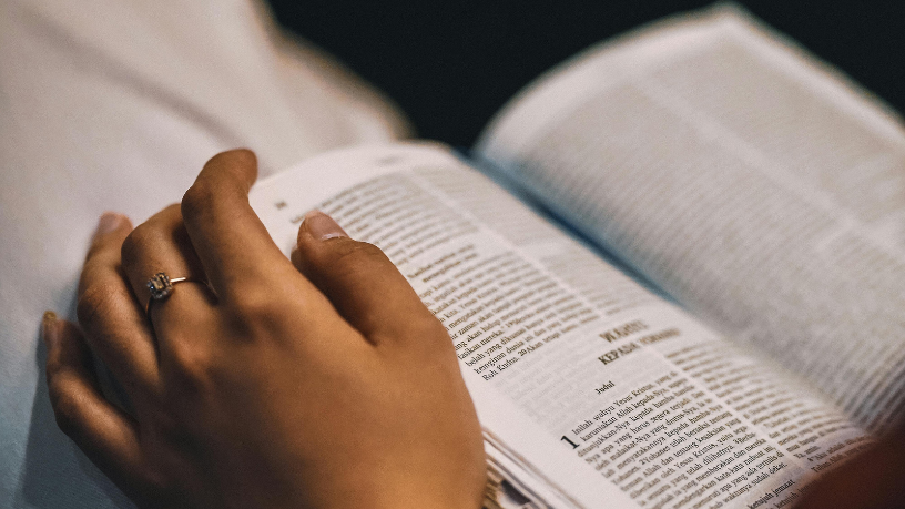 Amar, Verbo Intransitivo — Mário de Andrade: romance modernista que questiona amor, educação e costumes da sociedade brasileira